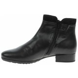 Gabor 3271857 Crna | shoptok.hr