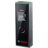 Bosch Zamo III Daljinometar Daljinski Komplet 0603672701 Cene