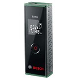 Bosch ZAMO III mjerno područje 0,15-20 m | shoptok.hr