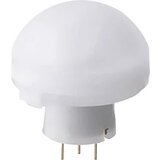 Panasonic pir senzor pokreta 1 kom. EKMC1603111 3 - 6 v Cijene