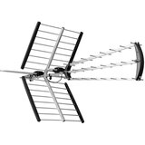 Berdsen BD-953 usmjerena vanjska TV antena ultra HD 4K Slike