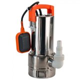 Nakayama Inox potopna pumpa za prljavu vodu PRO NP1060 - 1100 W | shoptok.hr