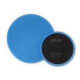 Gyeon ROTARY POLISH 145mm | Eponuda.ba