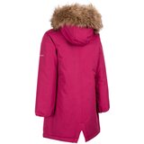 Trespass Girls' Astound Jacket | shoptok.hr