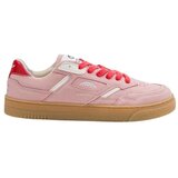 MoEa Nizke superge Origin Low pisana | Shoptok.si