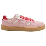 Nizke superge Origin Low pisana