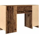  Stol staro drvo 120x42x76 cm konstruirano drvo | Eponuda.com