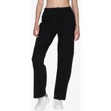 Kronos Donji dio trenerke FEMALE OPEN HEM PANTS | Eponuda.ba