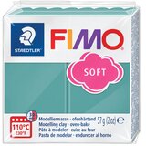  MASA ZA MODELIRANJE 57G FIMO SOFT STAEDTLER 8020-T36 OCEAN WAVE Cene