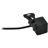 CEL-TEC Kocka za stražnju kameru M10 DUAL | shoptok.hr