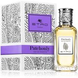 Etro Patchouly toaletna voda uniseks 50 ml | shoptok.hr