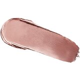 Mesauda Milano Skin Mate Blush kremasto rdečilo odtenek Feeling Yourself 8 g | Shoptok.si