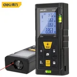 laserski merač daljine 40m EDL4168