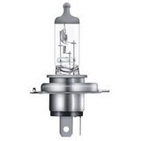  SIJALICA OSRAM 12V H4 55W | Eponuda.ba