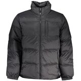 Vans BLACK MEN'S JACKET | shoptok.hr