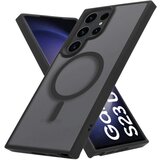 Cadorabo ovitek za telefon, (20860317) | Shoptok.si