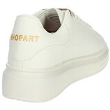 Shop Art SASF240901 Bijela | shoptok.hr