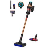 Dyson V16 Piston Animal Submarine 492969 bežični usisivač | ePonuda.com