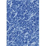 ELBE Bazenska folija Supra Premium Line - marmorirana - Debelina 1,5 mm / 25 x 1,65 m Cene
