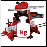 Einhell potezna preklopna testera TC-MS 3017 T, 4300347 | ePonuda.com