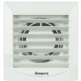 AIRMATE kopalniški ventilator euro 5A, fi 120 avtomatske lopute