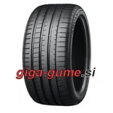 Yokohama Advan Sport (V107C) ( 295/35 ZR19 (104Y) XL MO1, RPB ) letna pnevmatika
