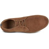 Kost Polškornji ORSON Kostanjeva | Shoptok.si