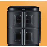  Airfryer SEVERIN 10002468000 | Eponuda.ba