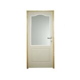  KRAF-MASTER sobna vrata 90x205x10 STAKLENA Cijene