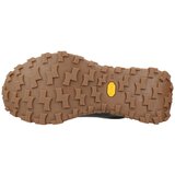 Camper DRIFT TRAIL Crna | shoptok.hr