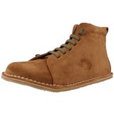Boston Nizki čevlji FORCEN Kostanjeva | Shoptok.si