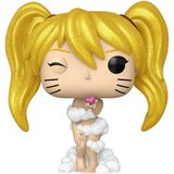 Funko POP ANIMATION: NARUTO SHIPPUDEN - NARUTO (SJ) (DGLT) Cene