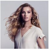 Babyliss avtomatski kodralnik las C1800E | Shoptok.si