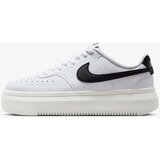 Nike Patike W COURT VISION ALTA LTR | ePonuda.com