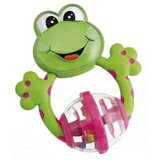Chicco Zvečka Žaba | Eponuda.ba