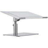 Uvi GEAR Stojalo za prenosnik do 17, aluminij, Desk | Shoptok.si