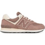 New Balance 574 Smeđa | shoptok.hr