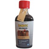 BONDEX bajc za drvo (Bor, 250 ml) Cijene