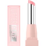 Maybelline New York Lifter Glaze balzam za usne 002 pink drip Cijene