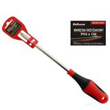 CCM šrafciger zvezdasti PH3x150 | ePonuda.com