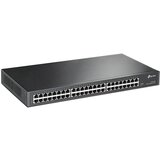Switch TP-Link Omada 48-Port Gigabit Rackmount... | Eponuda.ba