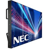 Nec Sharp / multisync x555uns 139cm (55) s-ips led lcd informacijski monitor Cene