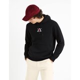Celio Sweatshirt Hunter & Hunter - Men