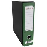 BIROLINE Registrator A4/80 v ovoju | Shoptok.si