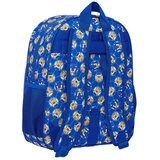 Sonic Prime Prilagodljivi Ruksak 38cm | shoptok.hr