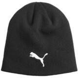 Puma individual winterized tech Crna | shoptok.hr