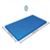 Bestway pokrivač za bazen 400x211x81cm K58039 Cene