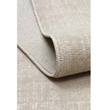 Conceptum Hypnose tepih 120x180cm bež | Eponuda.ba