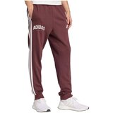 Adidas JM2486 sarena | shoptok.hr