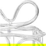 vidaXL božična dekoracija darila s 180 LED lučkami notranje / zunanja | Shoptok.si